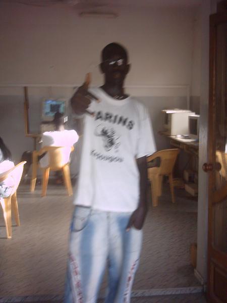 zeub