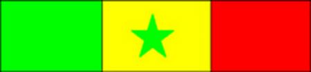 Gals&eacute;n&eacute;