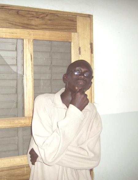 Editeur